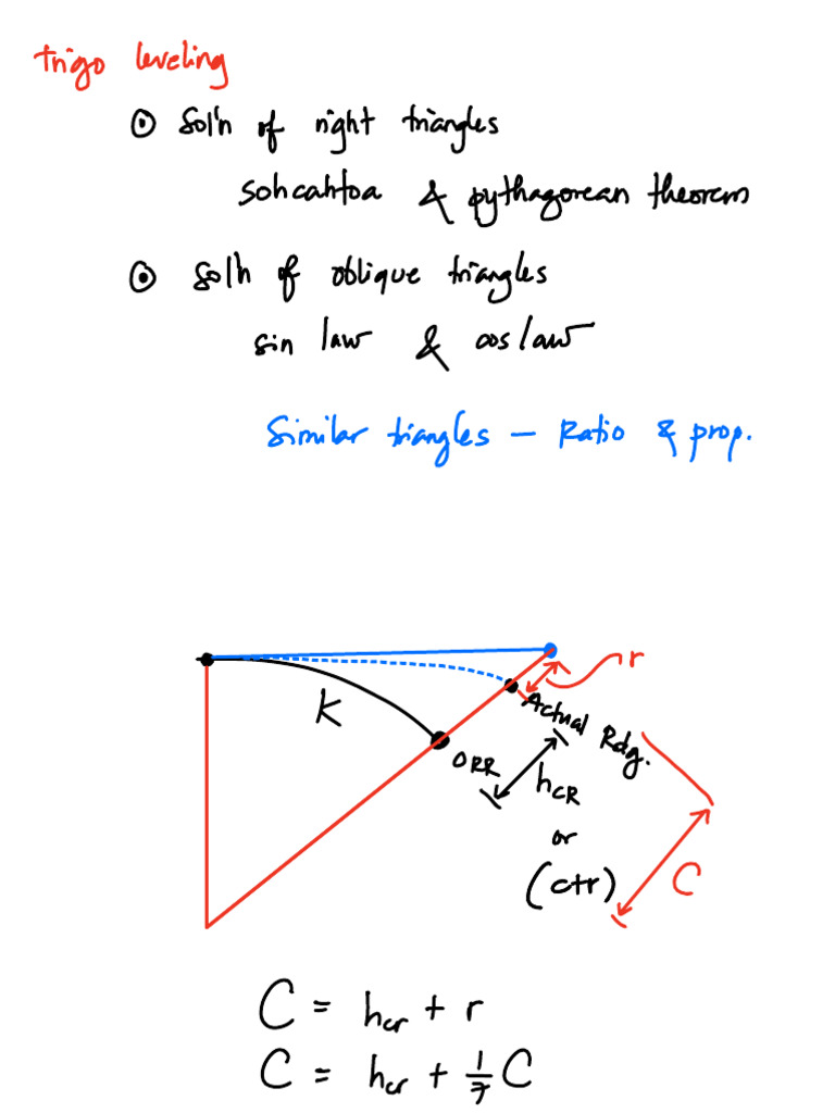 Inbound 7581480618908878528 | PDF | Euclidean Plane Geometry ...