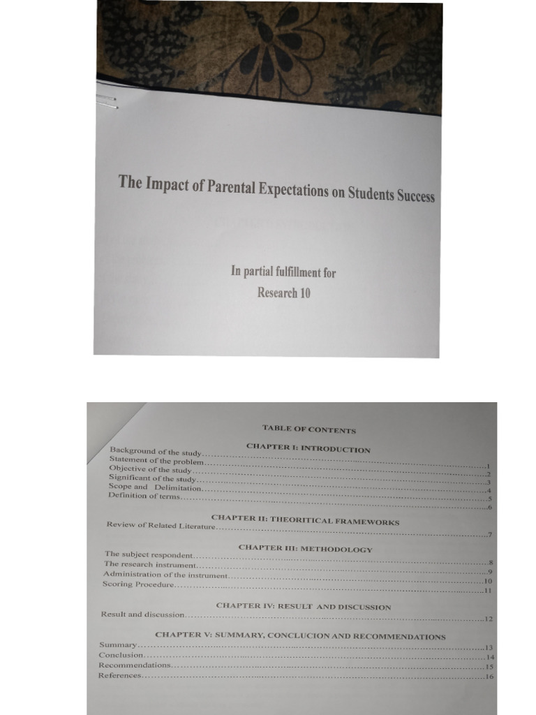 Re | PDF
