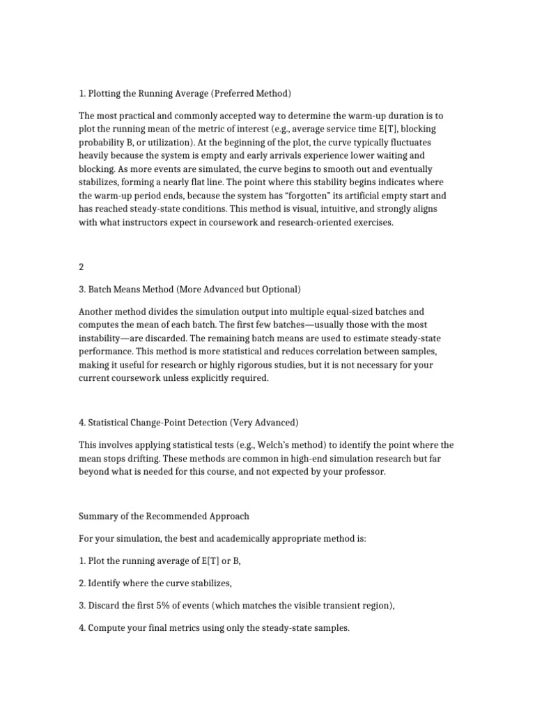 Sammar | PDF