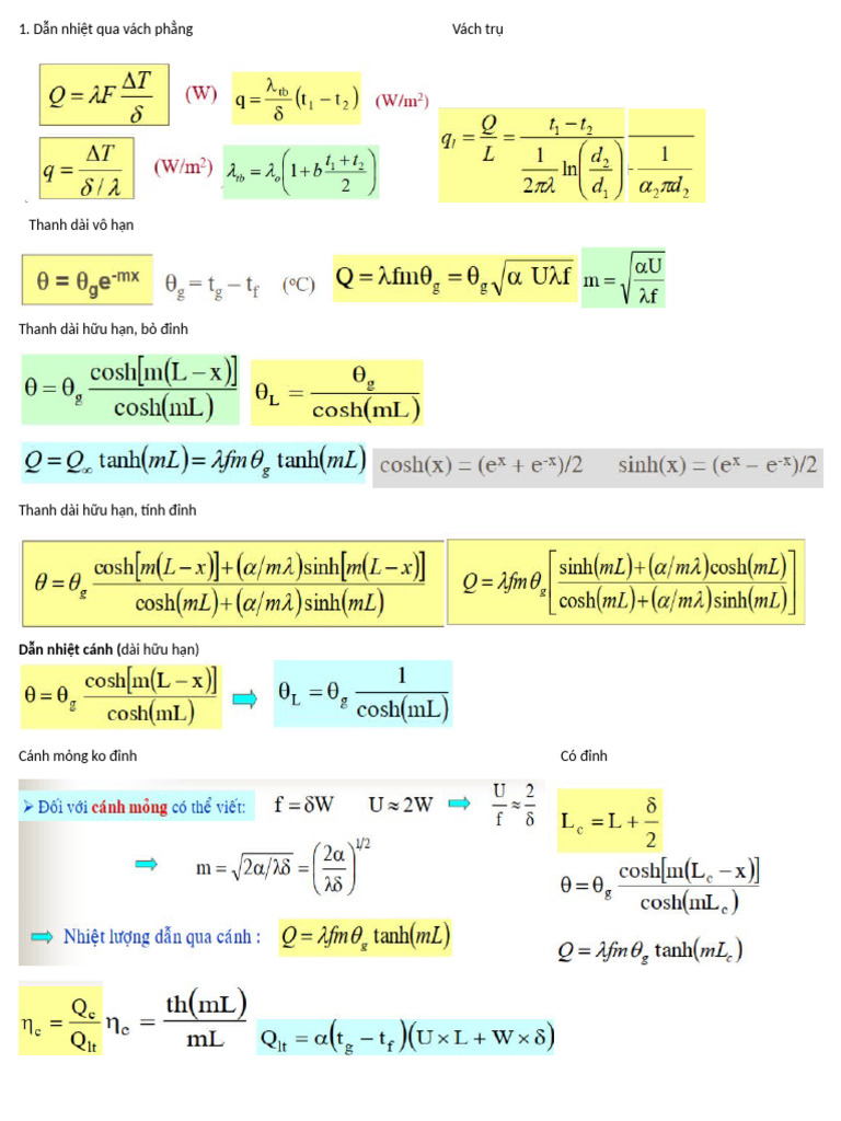 CT TN | PDF