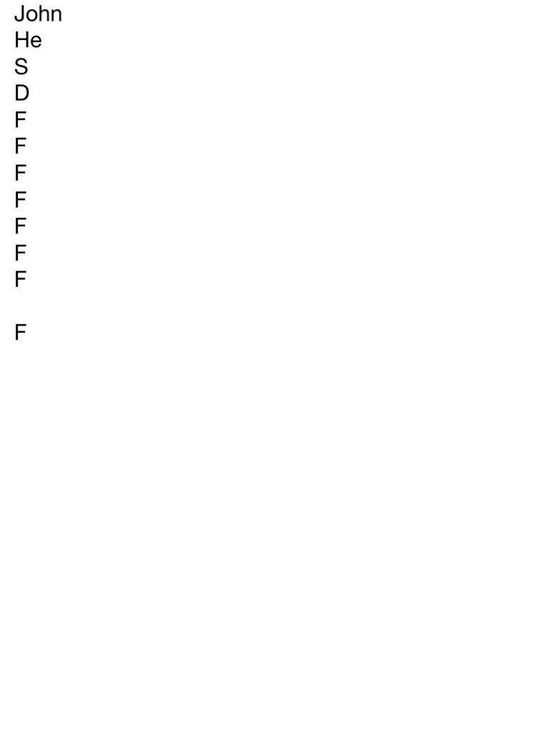 Note Dec 9, 2025 | PDF