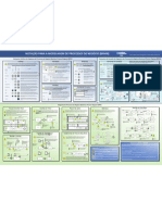 Notação_bpmn_a4