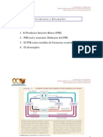 introducc-economia-rrll-y-rrhh-diapositivas-tema-5-ocw-1p