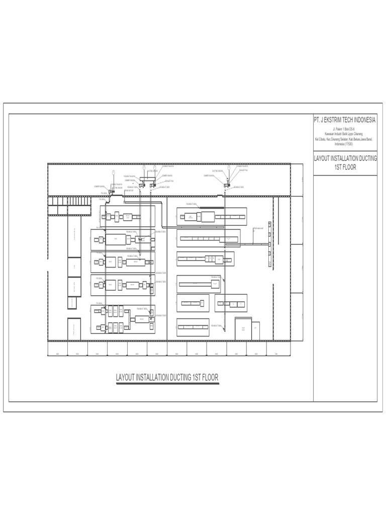 Jeti Layout DCTNG v1 | PDF
