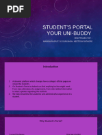 ELCOT Laptop Distribution User Manual | PDF | Login | Password
