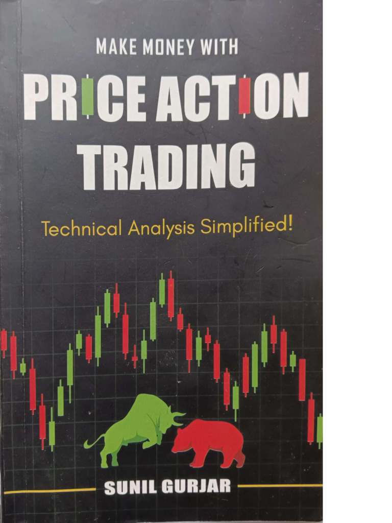 Price Action 1 | PDF
