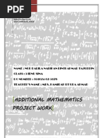 Download 94953857 Add Math Project by Amru Zul SN96362749 doc pdf