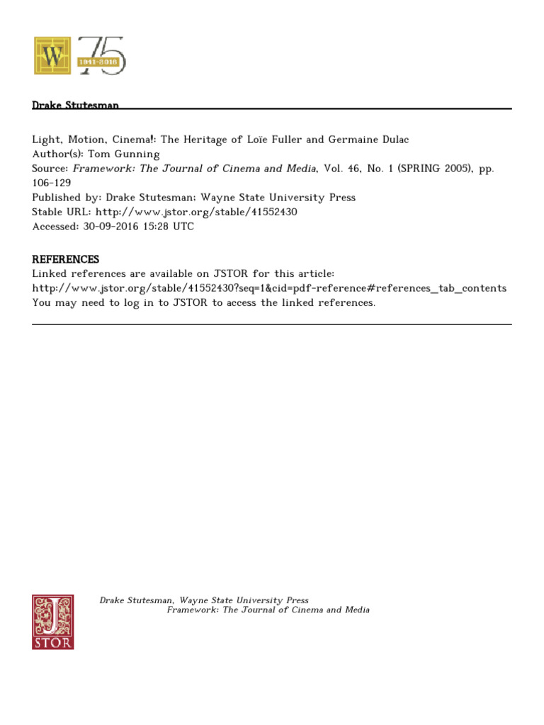 Think Film Core 〉 ..... on Germaine Dulac's film 『 The Seashell and the  Clergyman / La Coquille et le clergyman ( 1928 ) 』〈２〉 - Constructing the  Private language in which Thought is sharpened., image size:768x1024
