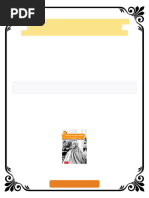 The Sound Shape of Language 3rd ed., with a new preface Edition