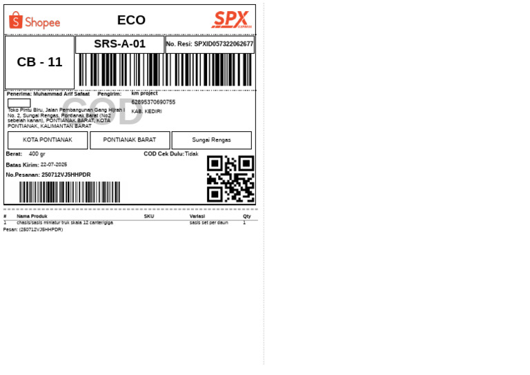 95e37be471da6ec32db7a28d00f6f89d_1752398223529_shopee_sharing | PDF