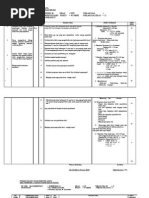 Download Soal Komp Mesin 2010 by Dedih Rustandi SN96363440 doc pdf