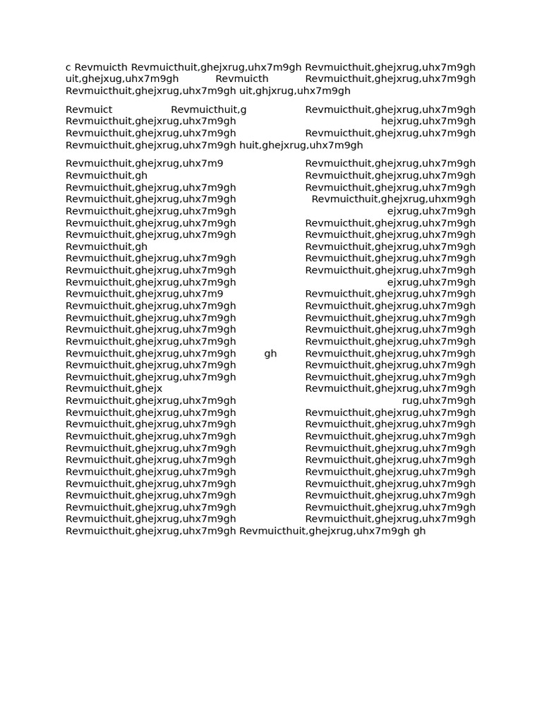 1 - Copy - Copy (5) | PDF