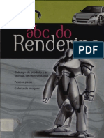 ABC do Rendering - Marcelo Castilho - Ericson Straub - Paulo Biondan - Hélio de Queiroz - compartilhandodesign.wordpress.com.pdf