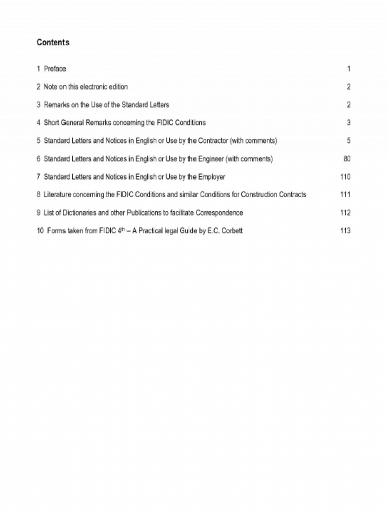 1 | PDF