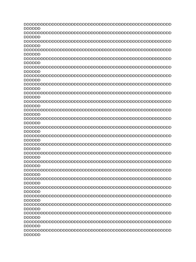 D | PDF