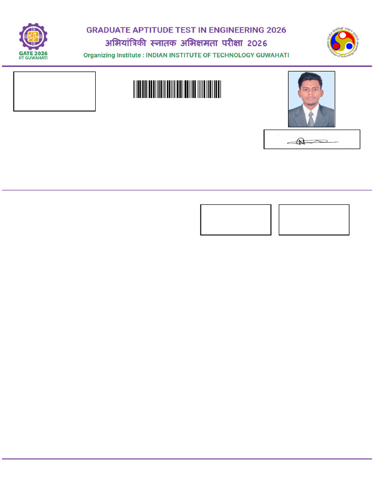 G104Z32ApplicationForm (3) | PDF