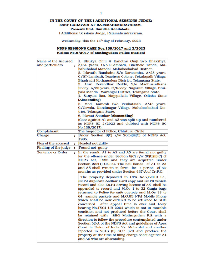 Rjy | PDF