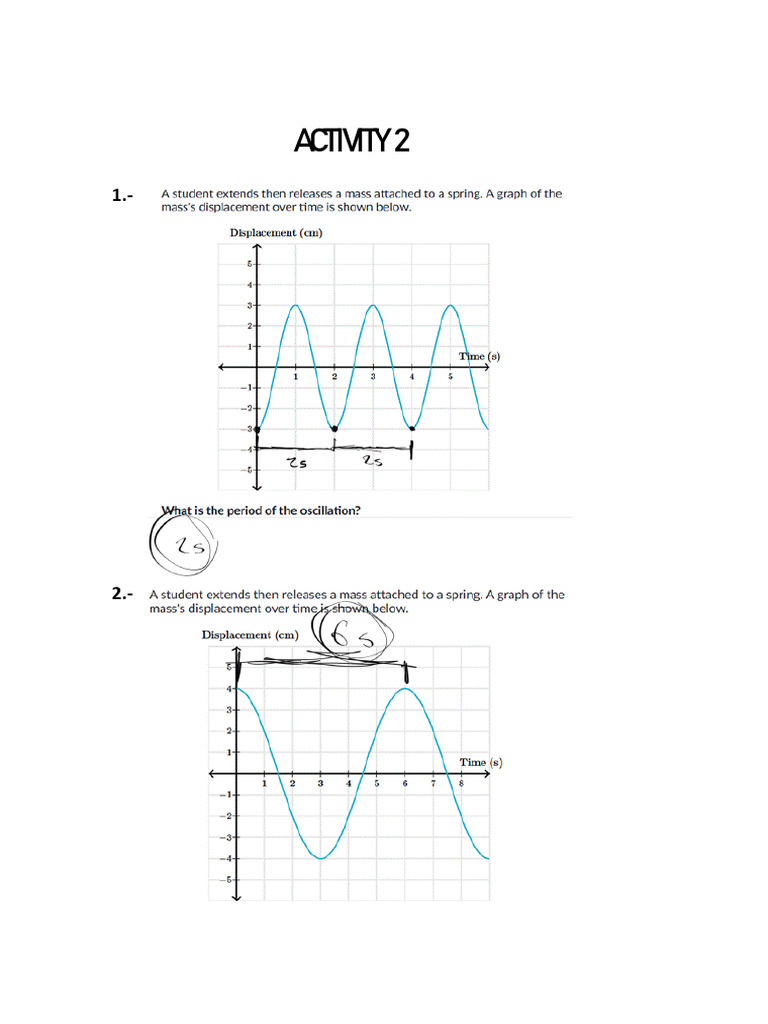 Activity+2 | PDF