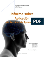 Instituto Profesional AIEP de la Universidad Andrés Bello