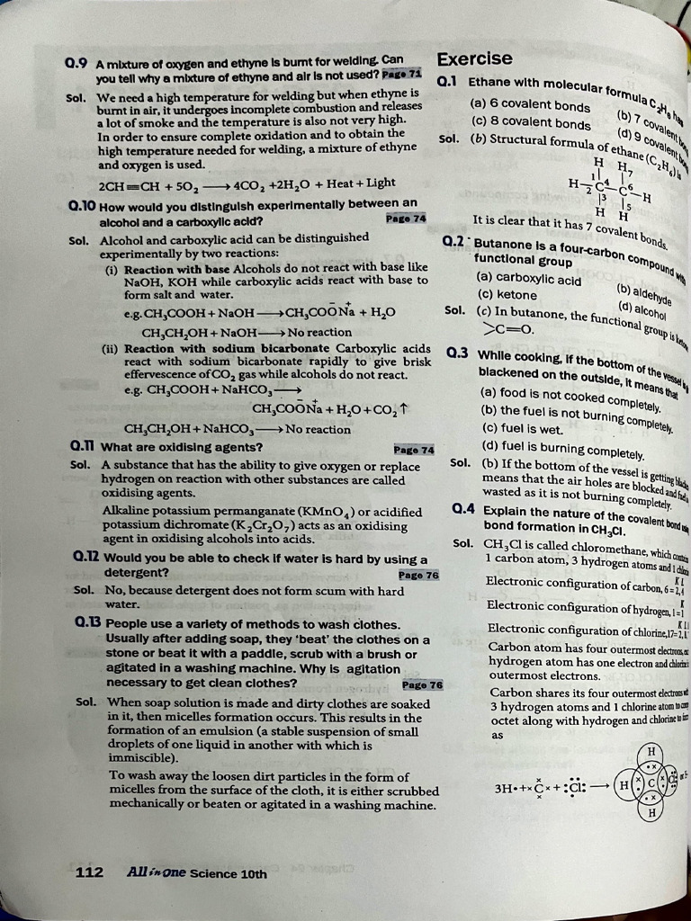 Book 10 Dec 2025 | PDF