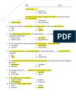 Electronics Reviewer 3 (FINAL)