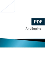 Andengine 120123221950 Phpapp02