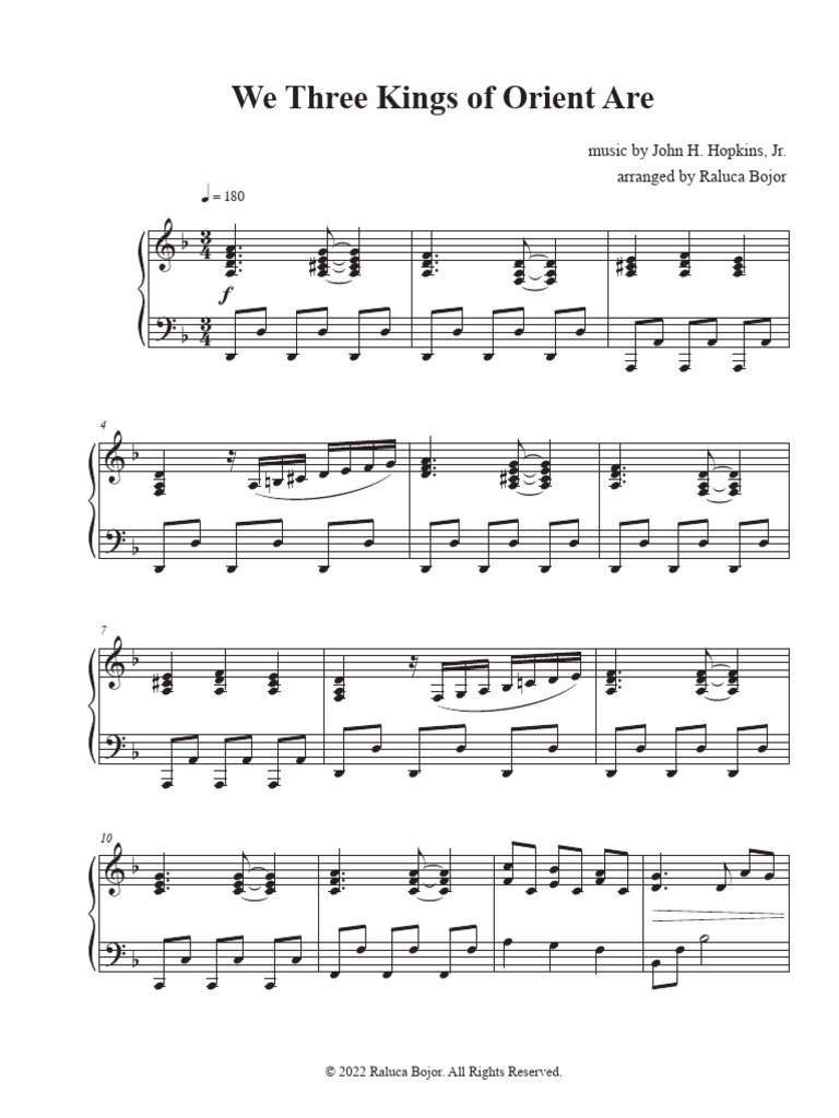 Arrangement de 