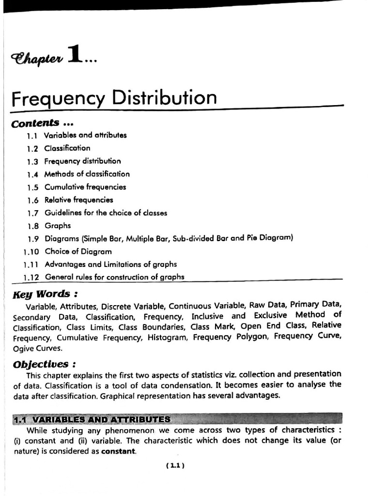 PPA Notebook | PDF