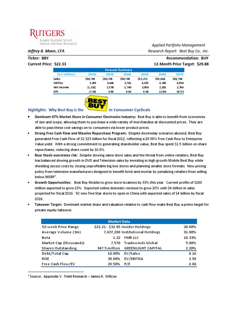 Buy research summary 08 picture