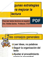 Algunas Estrategias de Lectura2