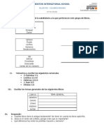 Taller de Estudio Pde Segundo Periodo