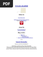 Download Key by melkywijayanti SN96370727 doc pdf