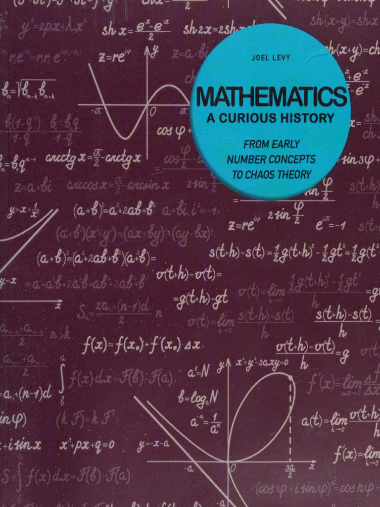 Was an italian mathematician hi-res stock photography and images - Alamy, image size:768x1024