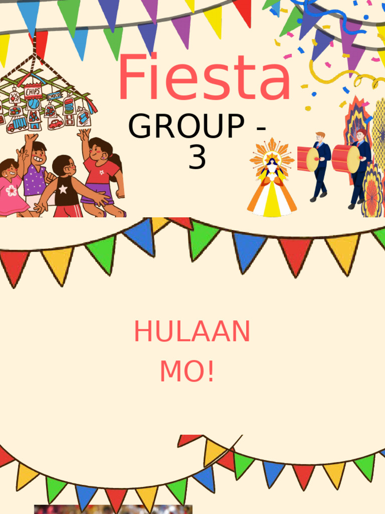 Fiesta 20251120 064609 0000 | PDF