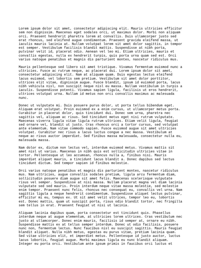 Untitled (Copy 55) | PDF