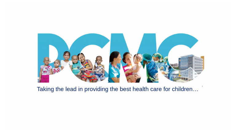 Pcmcintro Video | PDF