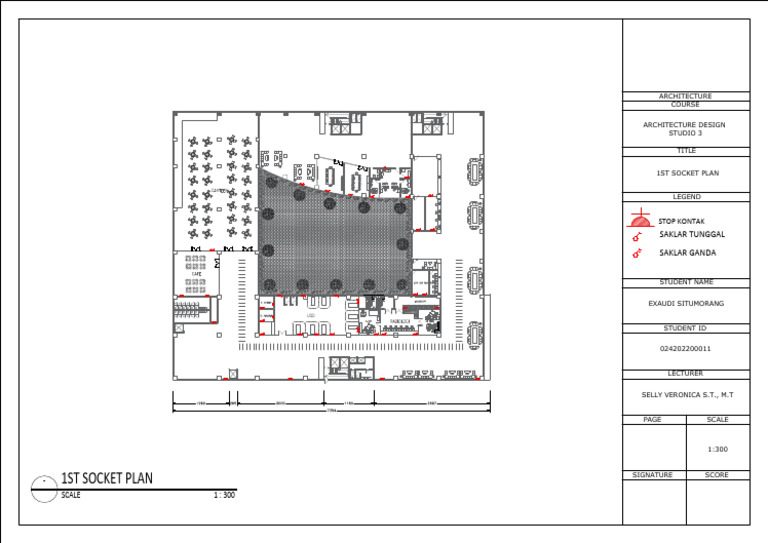 SOCKET 1 | PDF