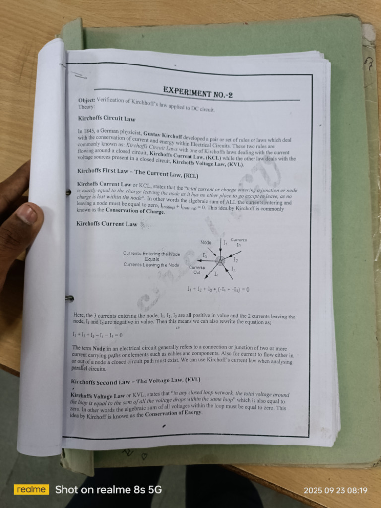 Bee Pratical | PDF