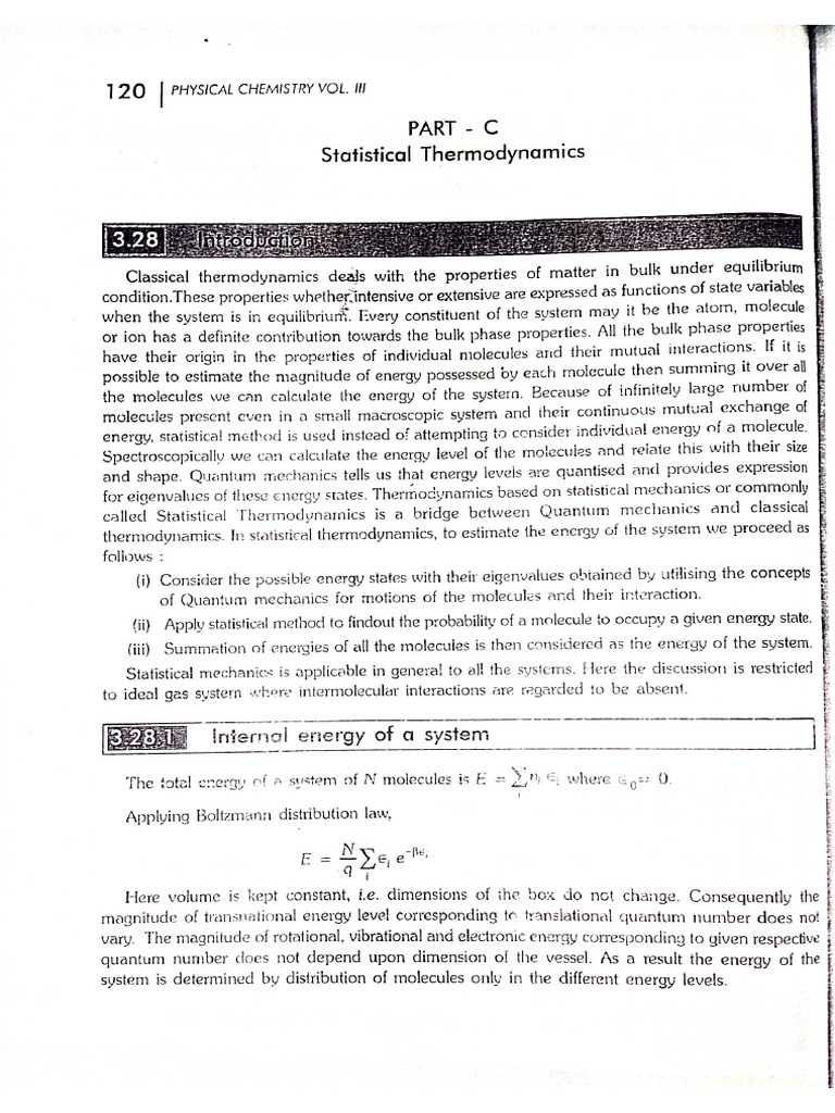 Statistics visual data 2
