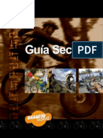 Guía_Sectorial.pdf