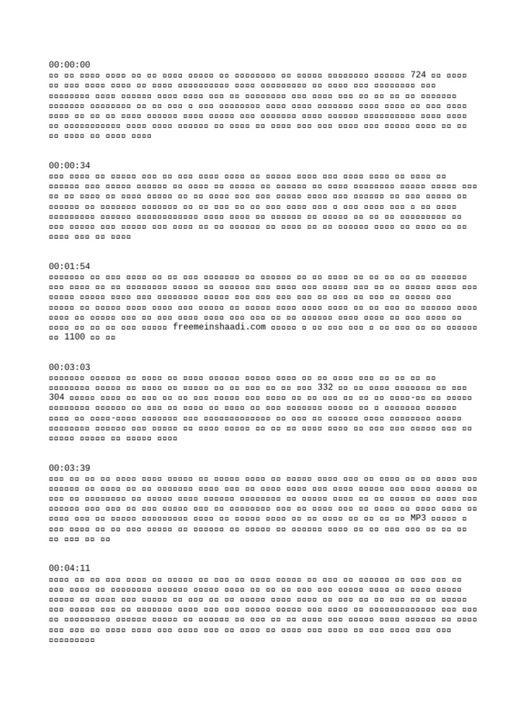NoteGPT - Lecture 74 - Heaps in C++ - Heap Sort - Insertion - Deletion ...