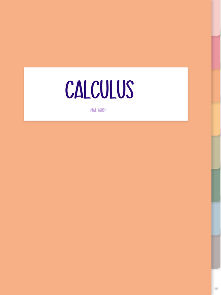 Understanding Mathematical Induction | PDF