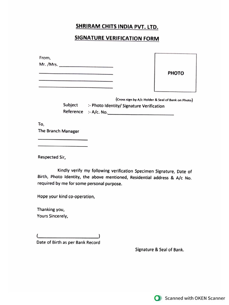 BSV | PDF