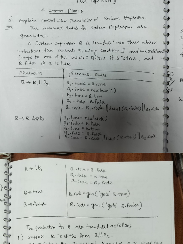 unit 3 cd | PDF