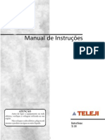 Manual T 35