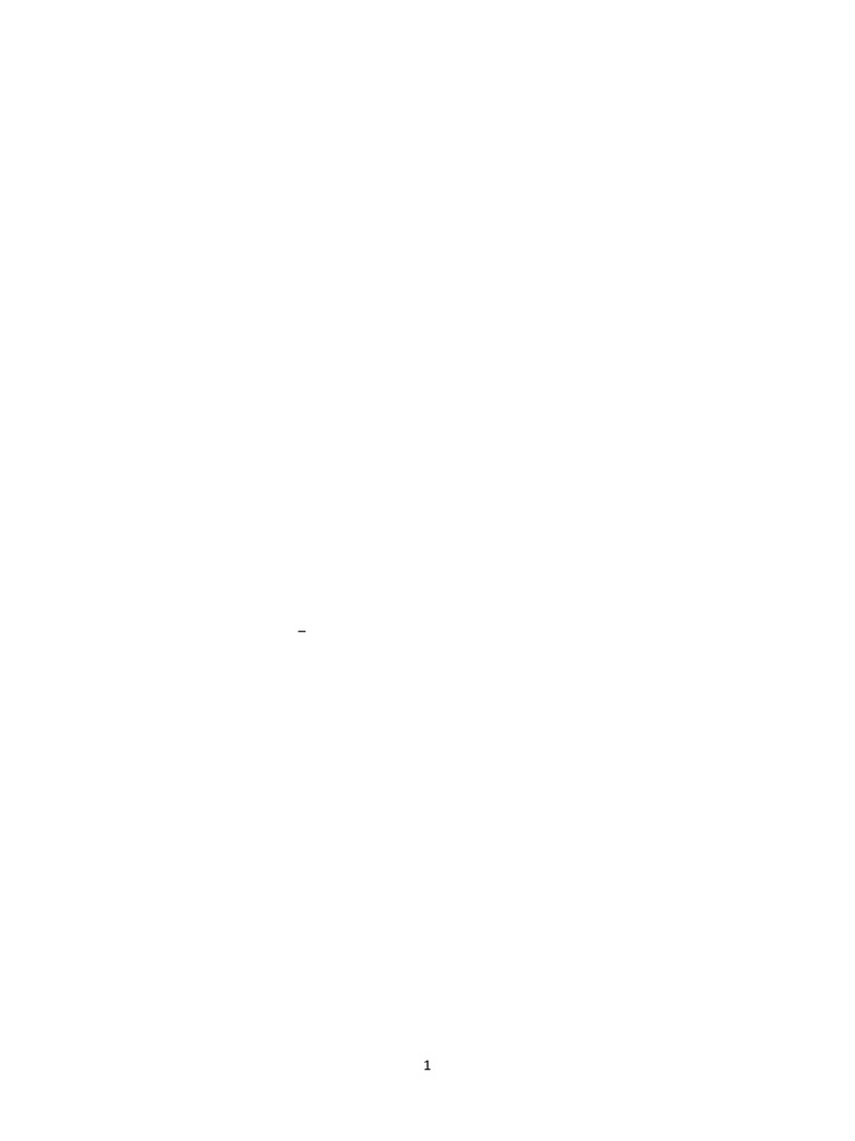 Lightning Effects on TWFL Systems | PDF | Insulator (Electricity ...