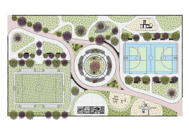 23 11 2025 Parque | PDF