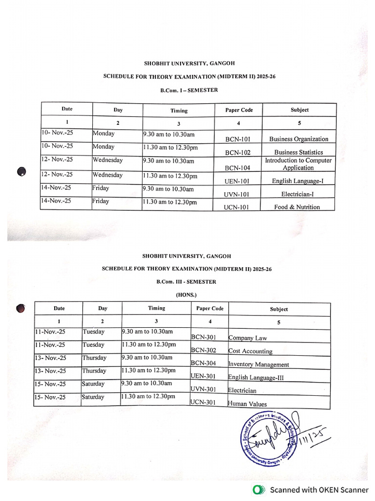 New Doc 11-04-2025 10.32 | PDF