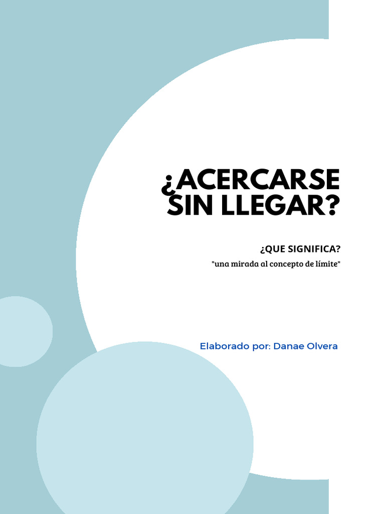 Portada Propuesta de Proyecto Creativo Azul - 20251017 - 025924 - 0000 ...