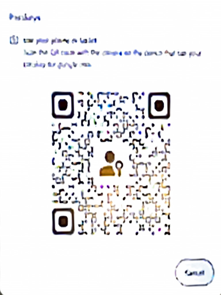 Scan 20251210 115635244 | PDF